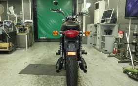 KAWASAKI W800 2013 EJ800A