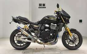 KAWASAKI ZRX1200 D 2009 ZRT20D