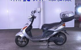 YAMAHA AXIS SB06J