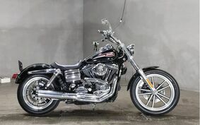 HARLEY FXDL1580 2008 GN4