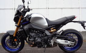 YAMAHA MT-09 2022 RN69J