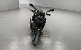 KAWASAKI Z1000 2015 ZRT00F