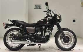 KAWASAKI W800 STREET 2023 EJ800E