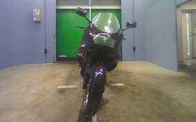 KAWASAKI ZZ1100 NINJA R Gen.2 2002 ZXT10D