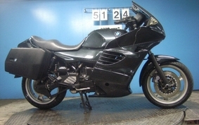 BMW K1100RS 1993 4475