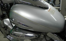 SUZUKI INTRUDER 250 LC VJ51A