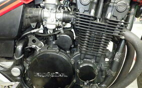 HONDA CBX750F 1984 RC17