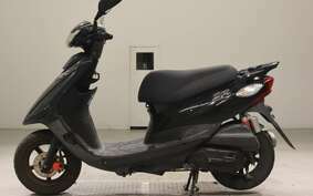 YAMAHA JOG ZR Gen.3 SA39J