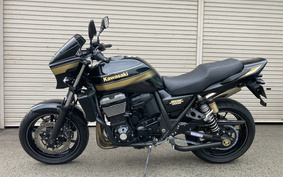 KAWASAKI ZRX1200 2017 ZRT20D