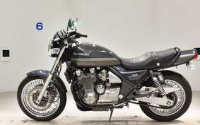 KAWASAKI ZEPHYR 1100 RS 1997 ZRT10A