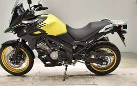 SUZUKI DL650 ( V-Strom 650 ) 2019 C733A