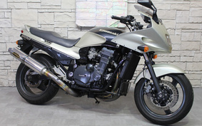 KAWASAKI GPZ1100 2001 ZXT10E