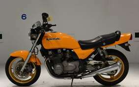 KAWASAKI ZEPHYR 750 1991 ZR750C