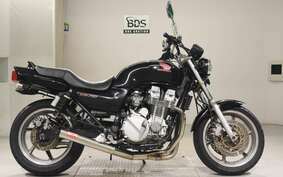 HONDA CB750 GEN 2 1992 RC42