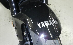 YAMAHA YZF-R7 2023 RM39J