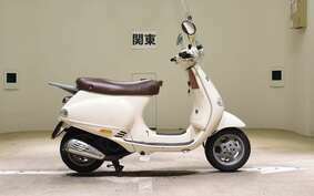 VESPA 150ET4 M190