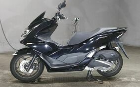 HONDA PCX125 JK05