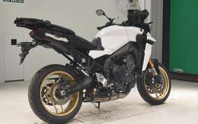 YAMAHA TRACER 9 GT 2023 RN70J