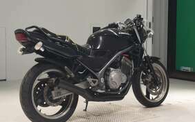 KAWASAKI BALIUS 250 ZR250A