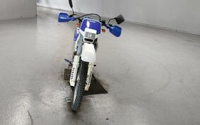 SUZUKI DR250 SH SJ44A