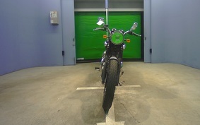 KAWASAKI W400 2006 EJ400A