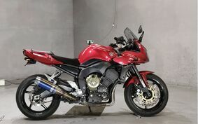 YAMAHA FZ FAZER FEATHER 2009 RN16