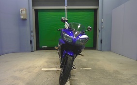 YAMAHA YZF-R15 1CK0