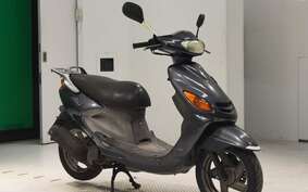 YAMAHA AXIS 100 SB06J