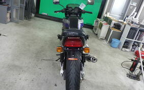 KAWASAKI ZRX1200 R 2002 ZRT20A