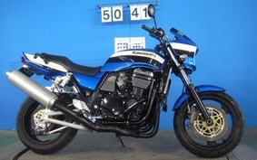 KAWASAKI ZRX1100 2000 ZRT10C