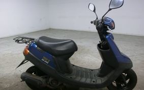 YAMAHA JOG APRIO Type 2 4LV