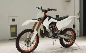 KTM 85 SX