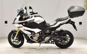 BMW S1000XR 2015 0D03