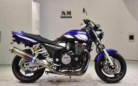 YAMAHA XJR1300 2001 RP03J