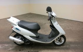 YAMAHA JOG ZR Evolution SA16J