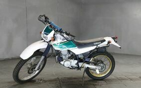 YAMAHA SEROW 225 WE 4JG