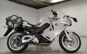 BMW F800ST 2010 0234