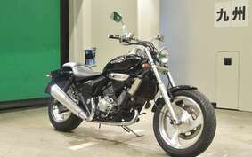 KAWASAKI ELIMINATOR 250 V VN250A