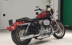 HARLEY XL883LI 2007