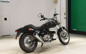 HONDA MAGNA 50 AC13