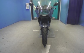 BMW F800ST 2007 0234