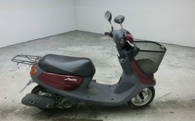 YAMAHA JOG POCHE SA08J