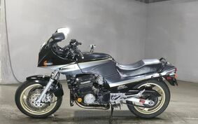 KAWASAKI GPZ900R NINJA 1994 ZX900A