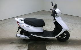 YAMAHA JOG ZR Evolution 2 2009 SA39J