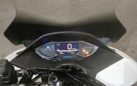 HONDA PCX 160 KF47