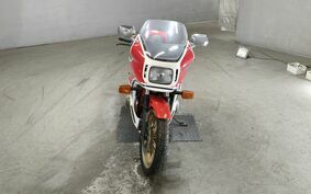 HONDA CB750FB BOLDOR GEN 2 1981 RC04