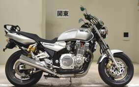 YAMAHA XJR1300 1999 RP01J