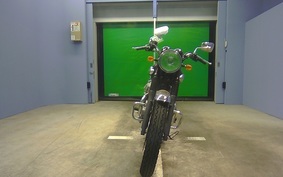 KAWASAKI W400 2008 EJ400A