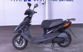 YAMAHA ｼﾞｮｸﾞ-5 SA36J