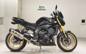 YAMAHA FAZER FZ8 N 2012